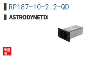 RP187-10-2.2-QD ͼƬ